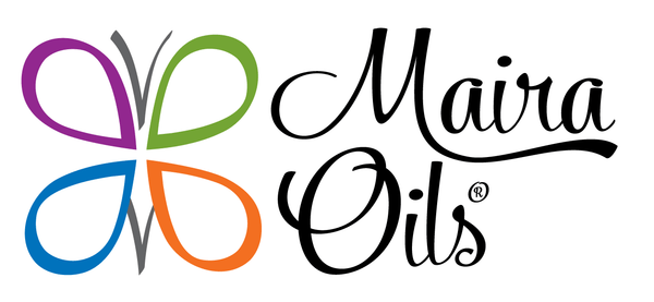 Maira Oils 